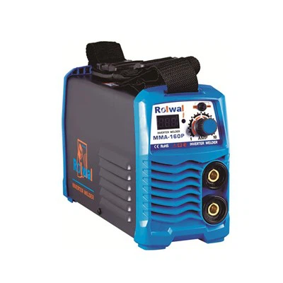 Digitální stroj Mma